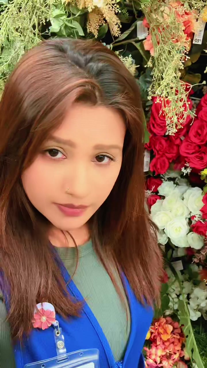 @shumaria waqar uddin