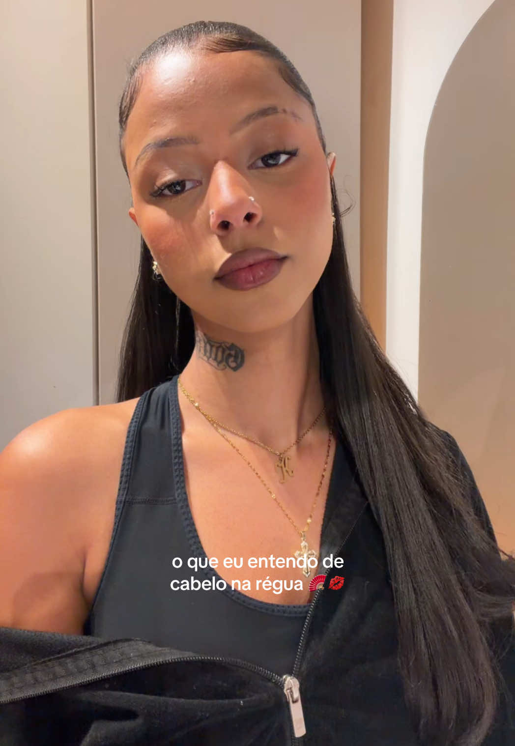 @karinassiss