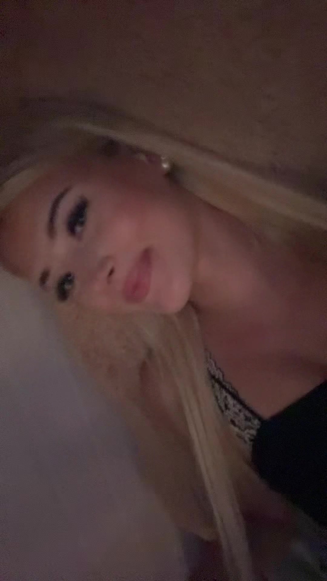 @aninkaspamuje