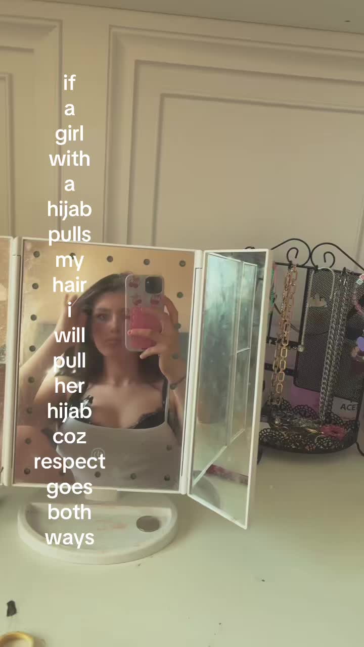 @𝐬𝐜𝐚𝐫🍒🫶🏽