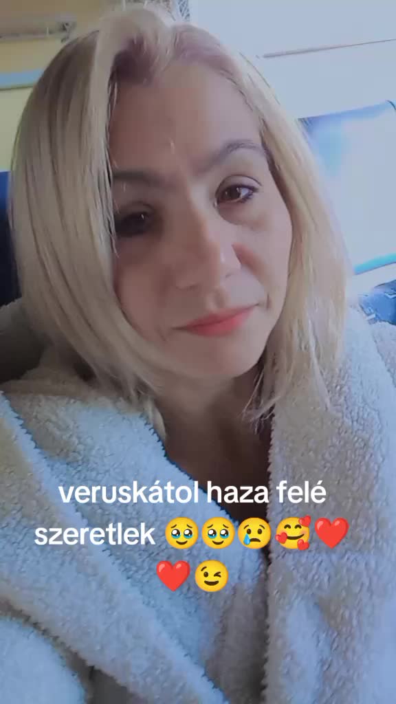 @wien Kata