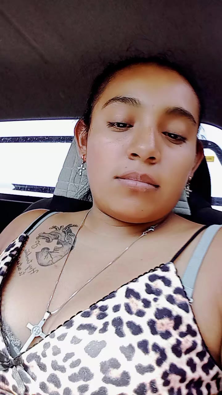 @user8751319843848