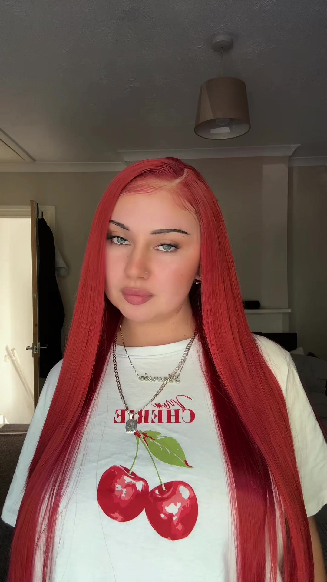 @ryczix