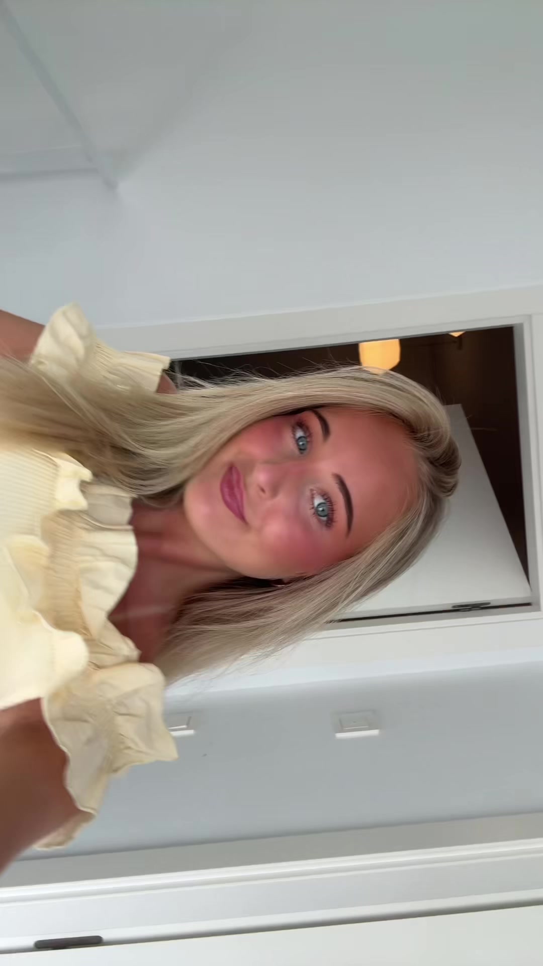 @ellahjelle