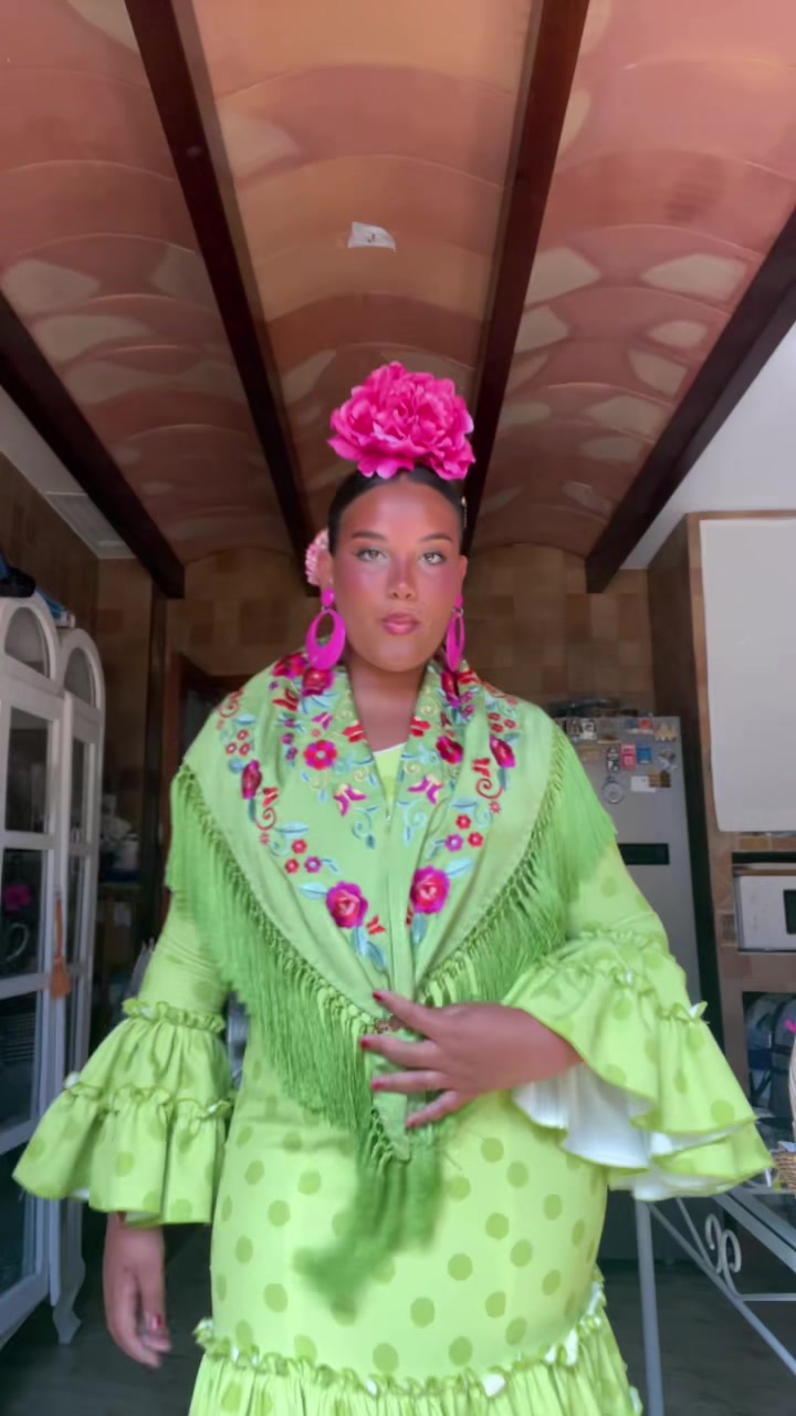 @𝓵𝓾𝓬𝓲𝓪