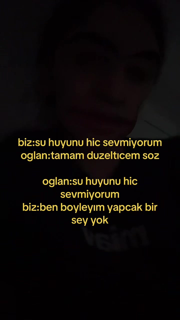 @🔥