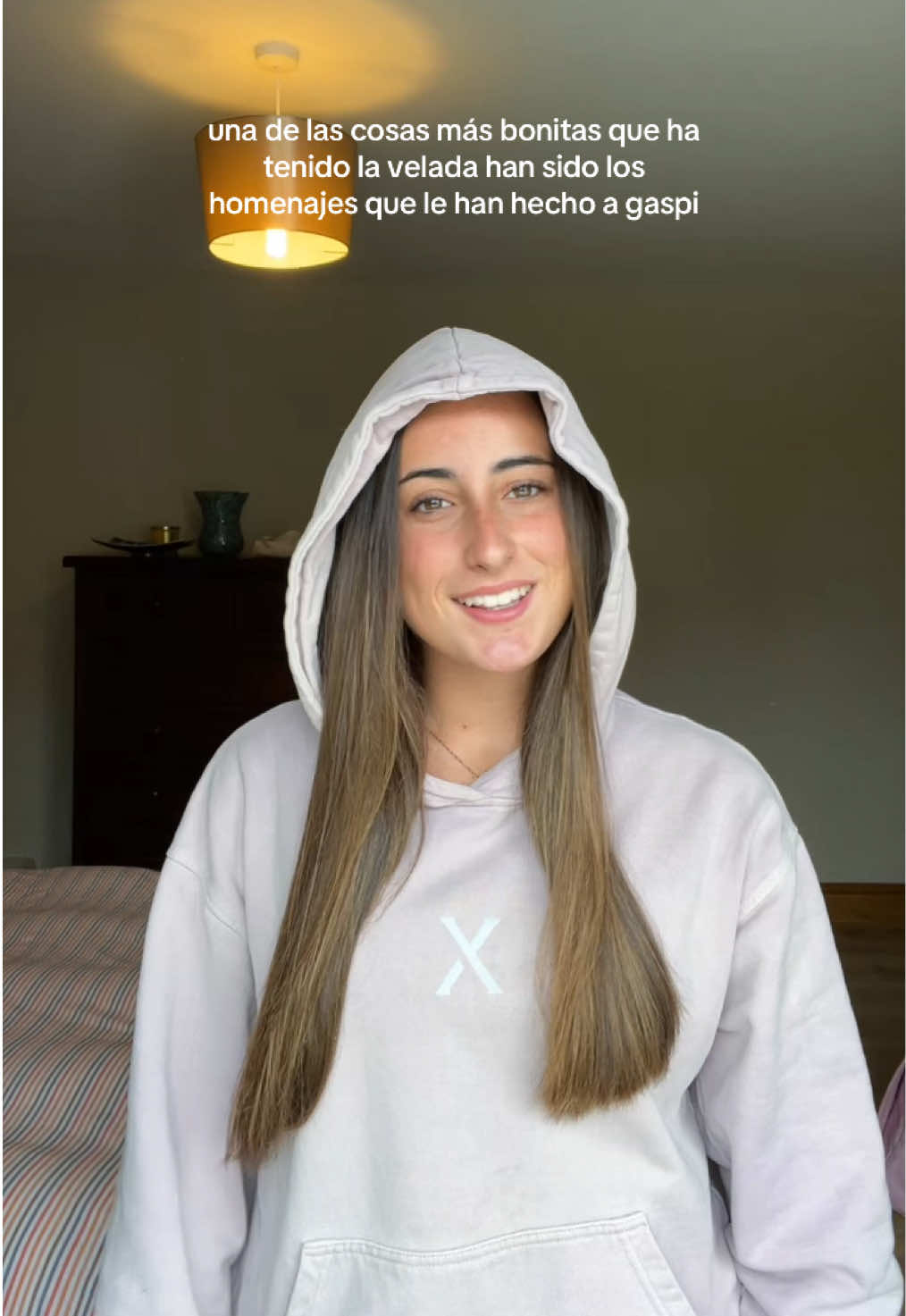 @aarii
