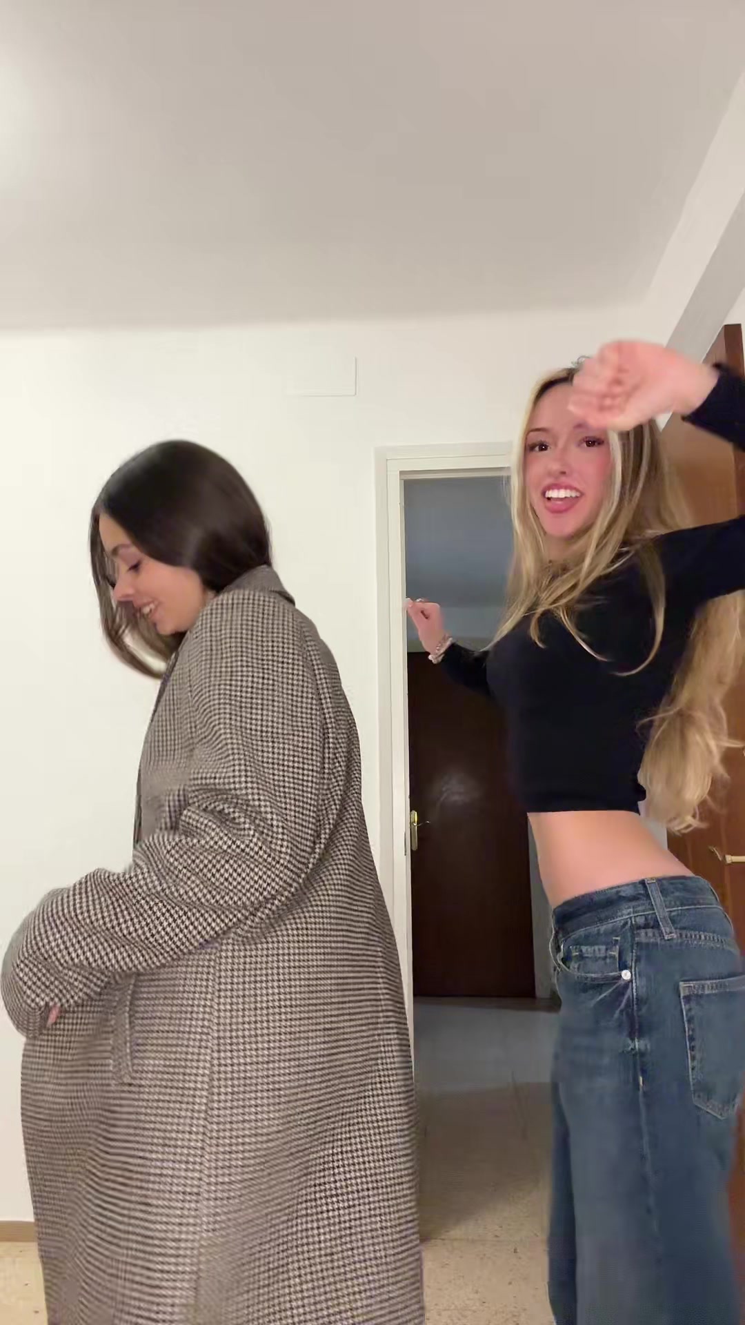 @𝐣𝐨𝐫𝐝𝐢𝐢𝐧𝐚💋