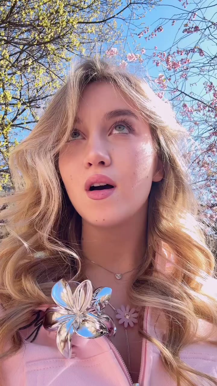@blisss
