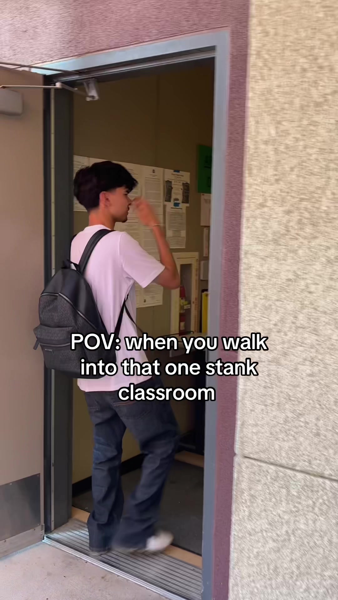 @otxxmatt
