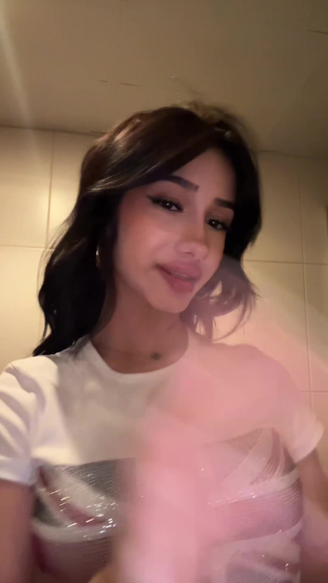 @Sinem Şahin