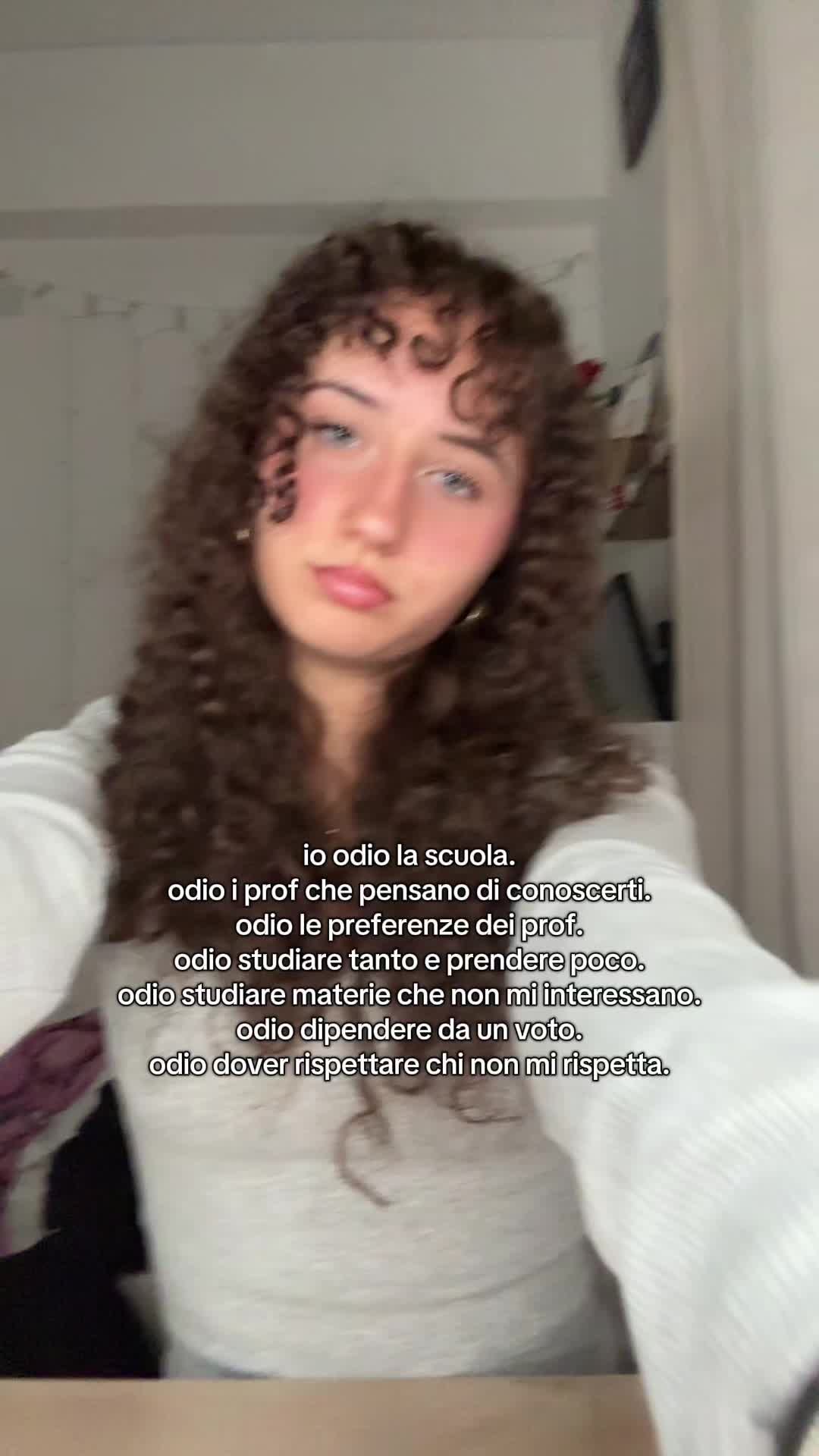 @maison.nicolee