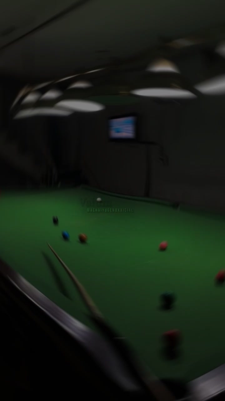 @||ððļðððļð ðððððð4ïļâĢ