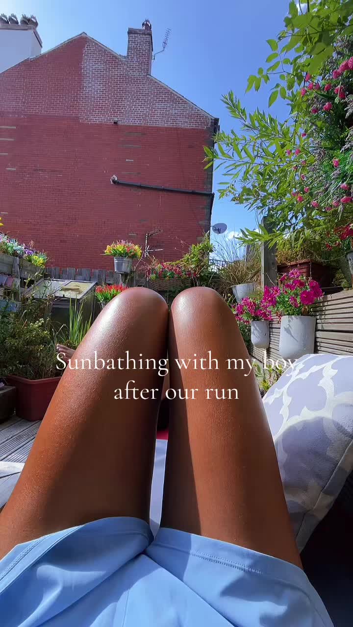 @Ijustfeltlikerunning