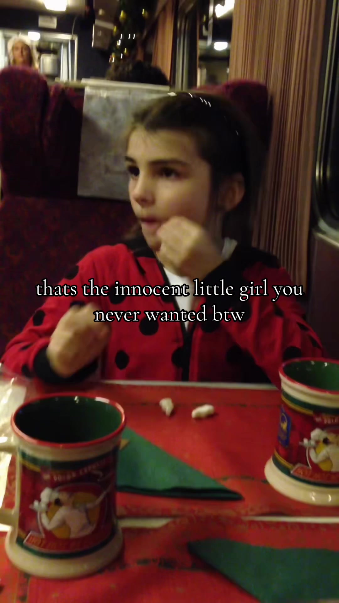 @ella.calverley