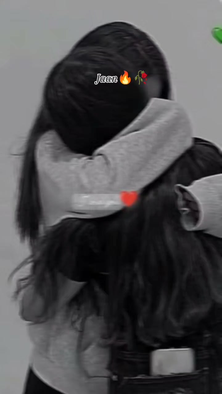 @B⃠ᵉˢᵗⁱᵉ F⃠ᵒʳᵉᵛᵉʳ 🫂❣️