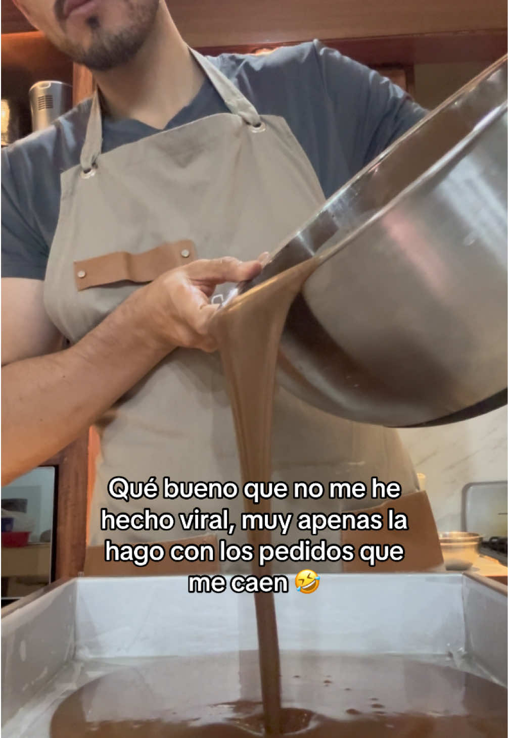 @Jesus Manuel Z R
