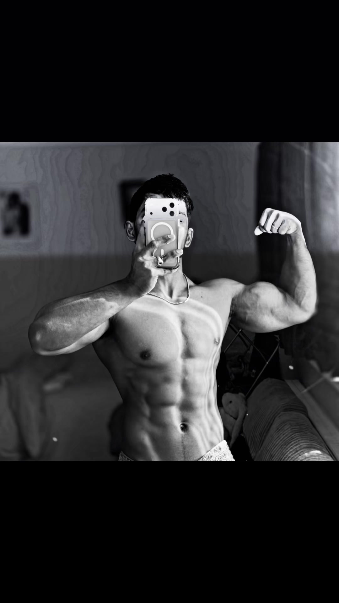 @Isuru_M_Fernando