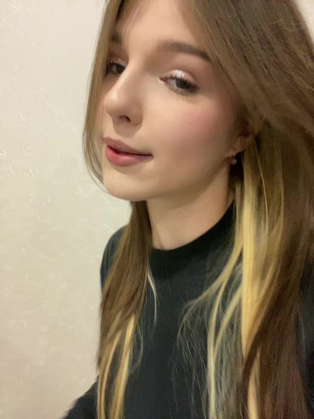 @anastaser