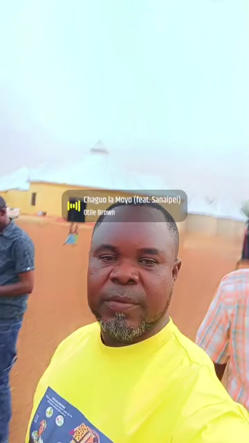 @J B MEDIA