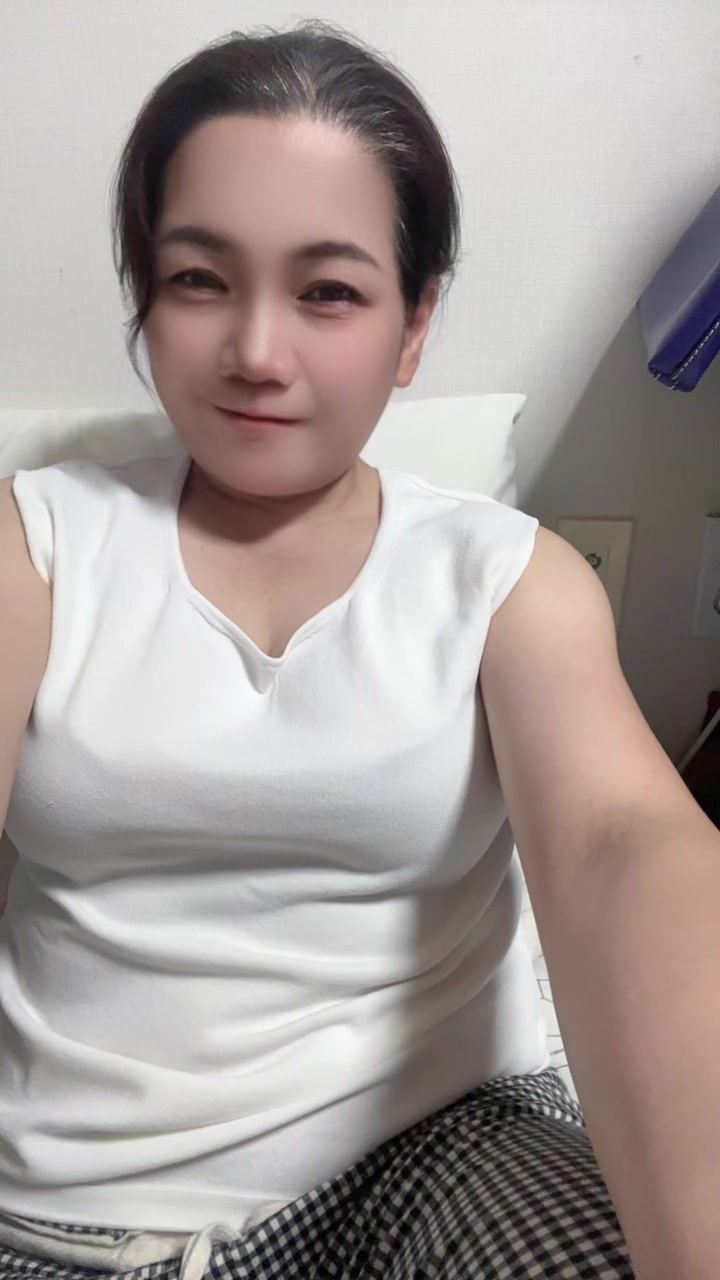 @Yee Rim Lee