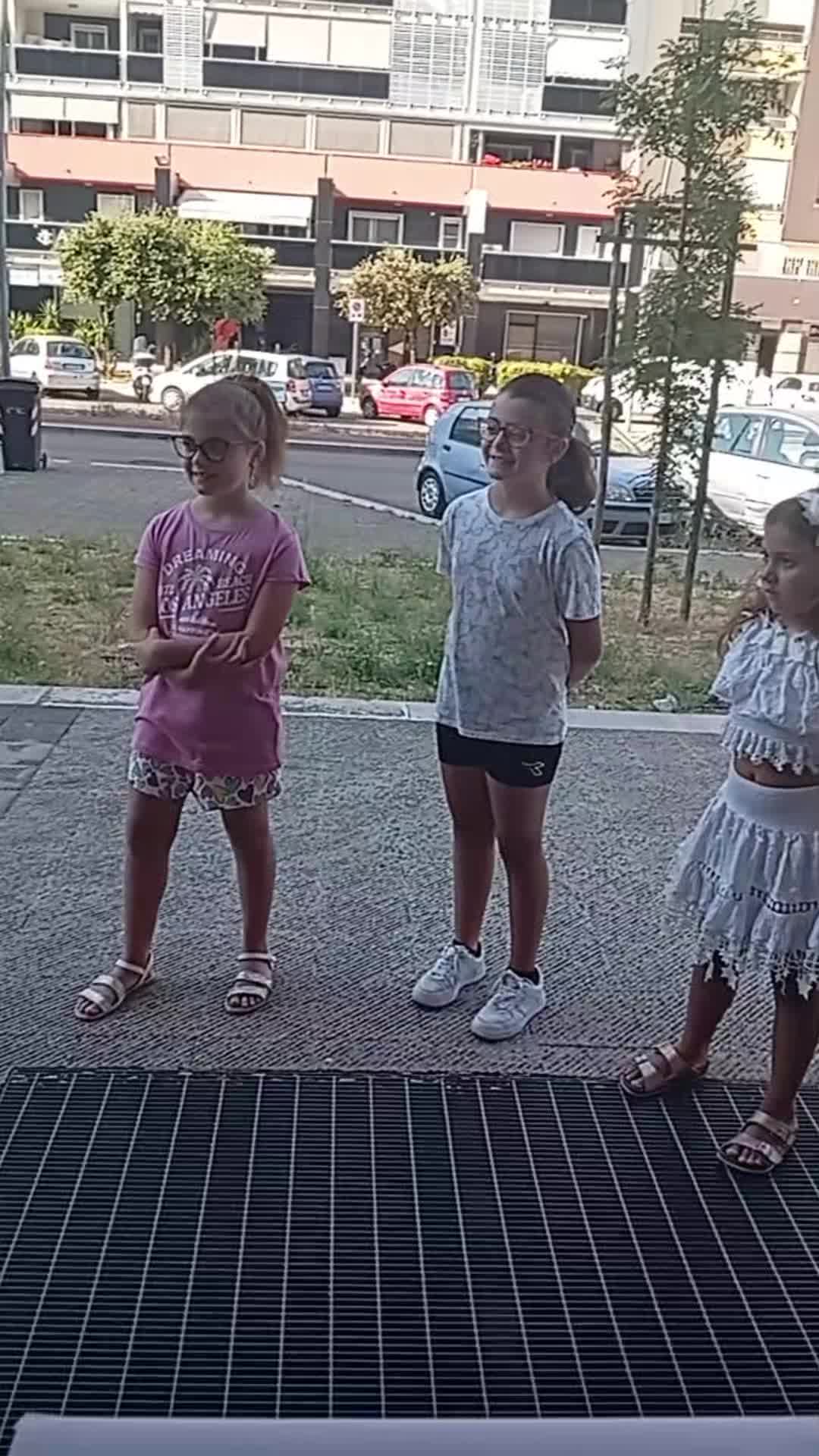 @La Casa delle Meraviglie