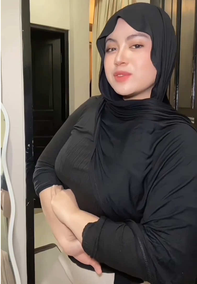 @priciliaaa.s