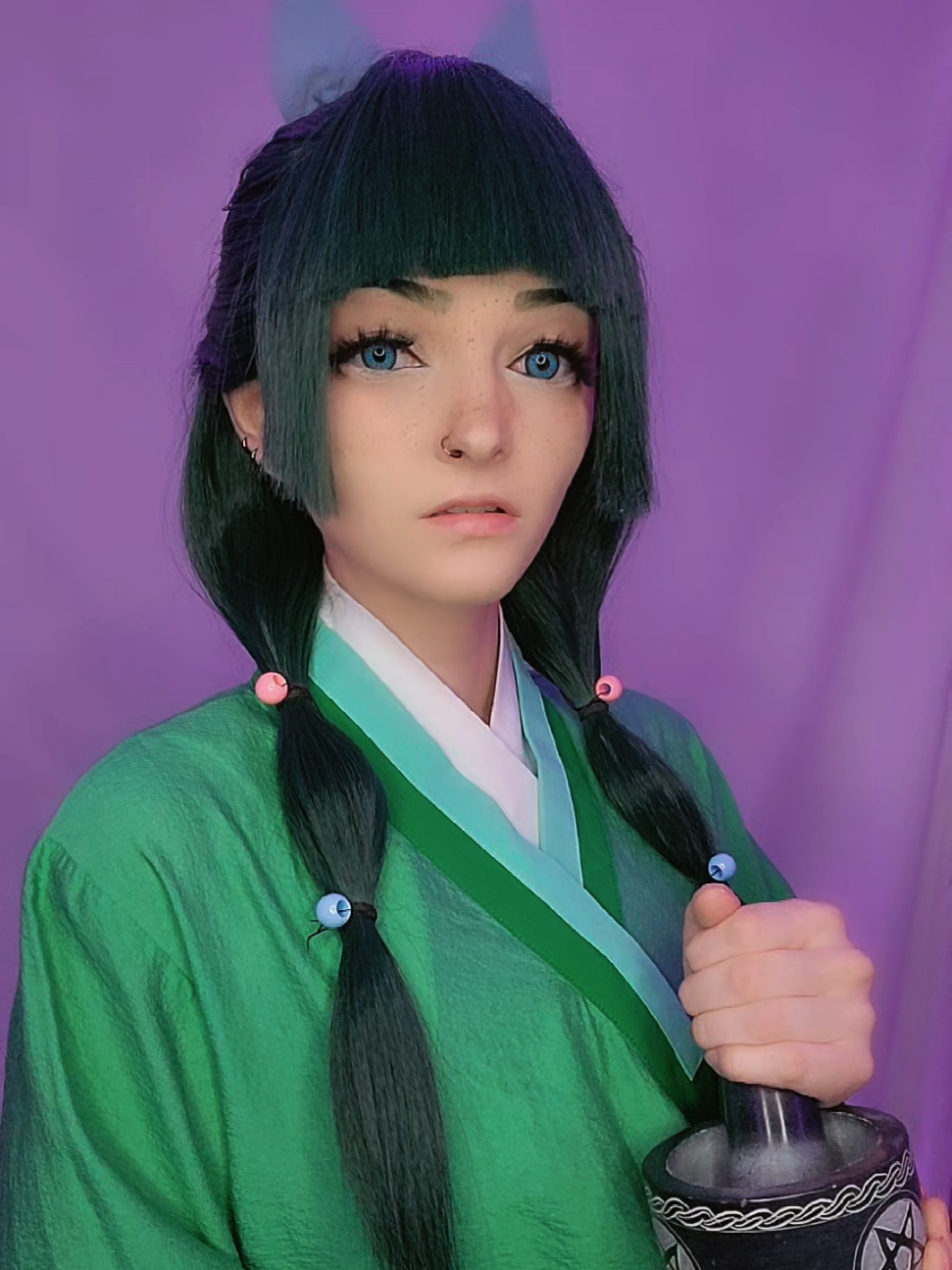 @rainydayroses