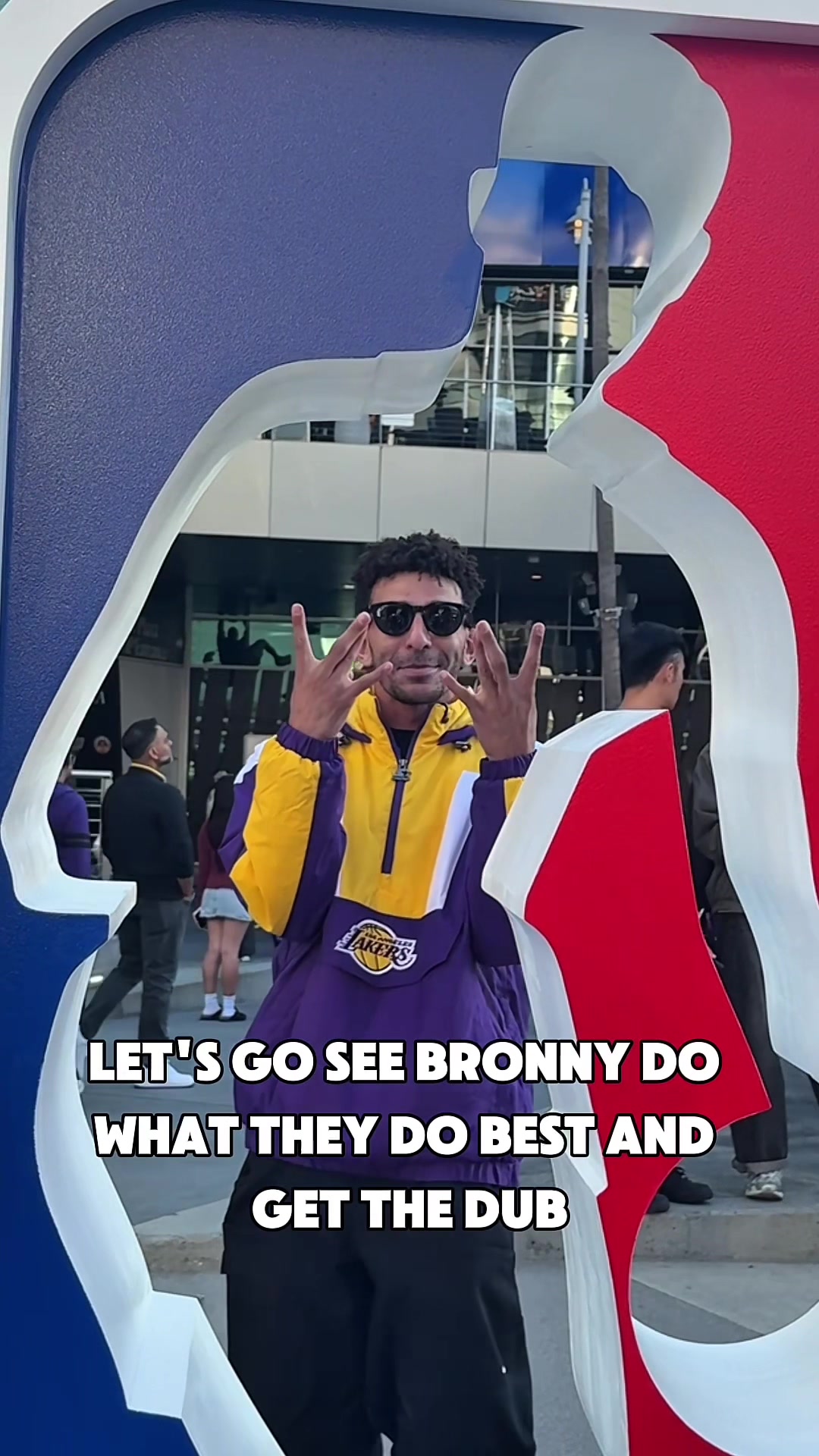 @Khleo Thomas