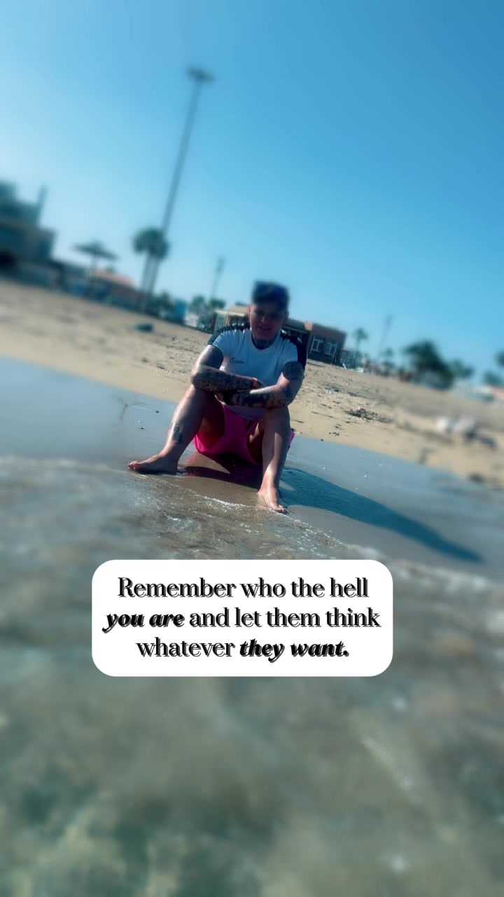 @cleolezo1983
