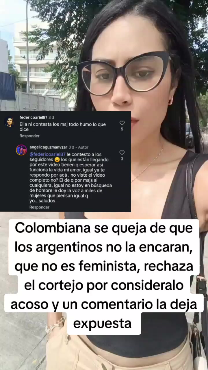 @Brasil