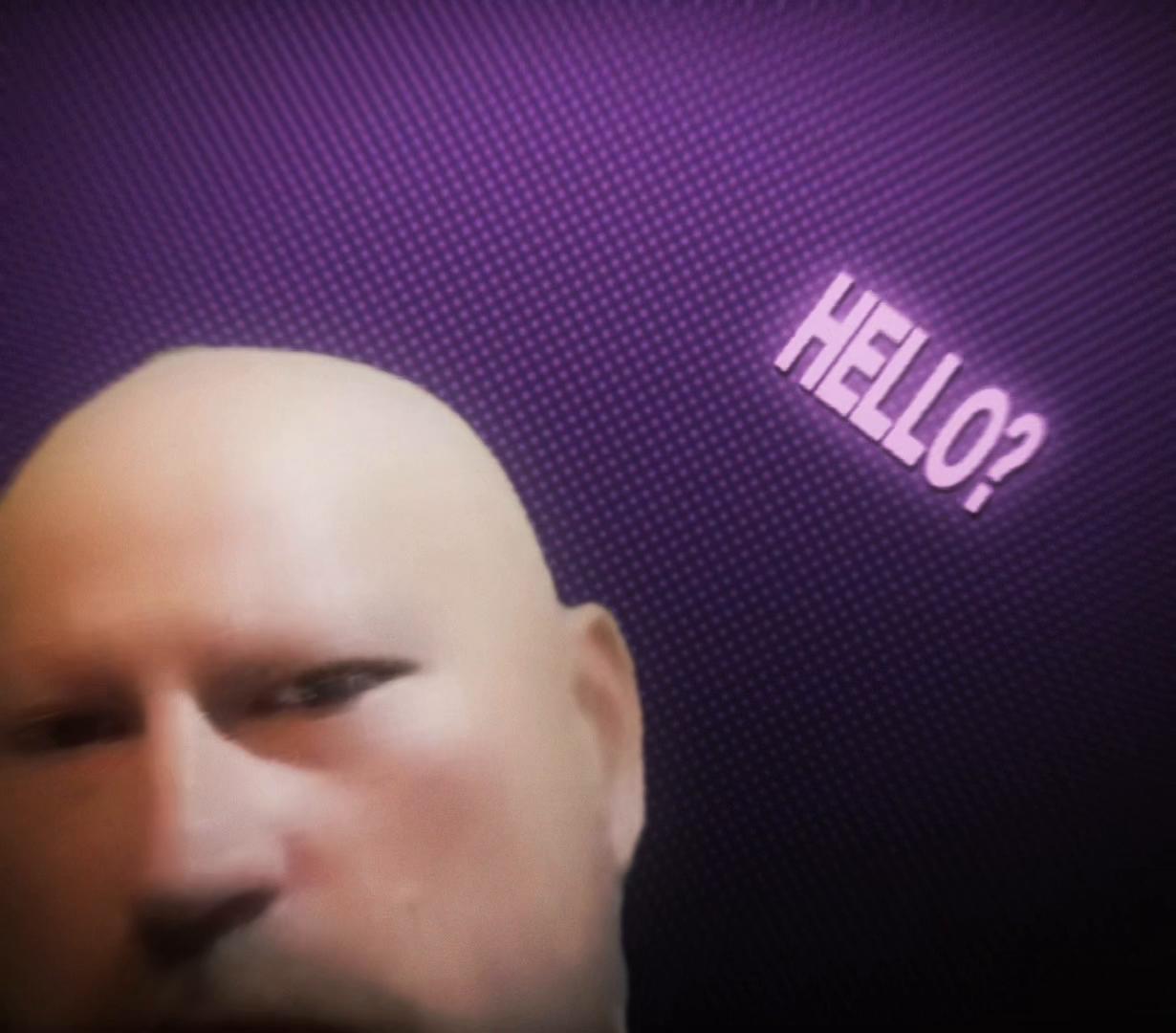 @𝓙𝔂𝓷𝓴𝓴𝔂𝓙𝓸𝓸𝓷𝓪