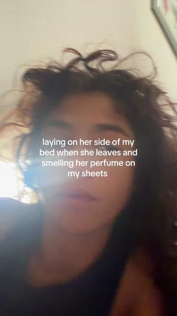 @Lei