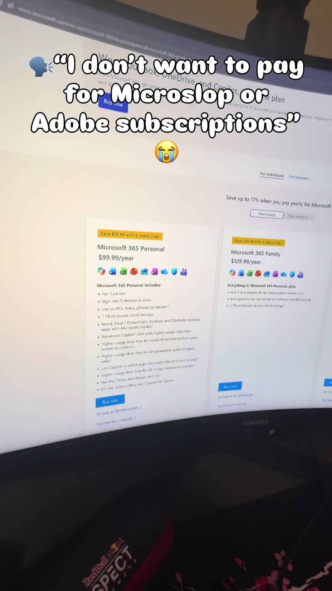 @EmanschiGames