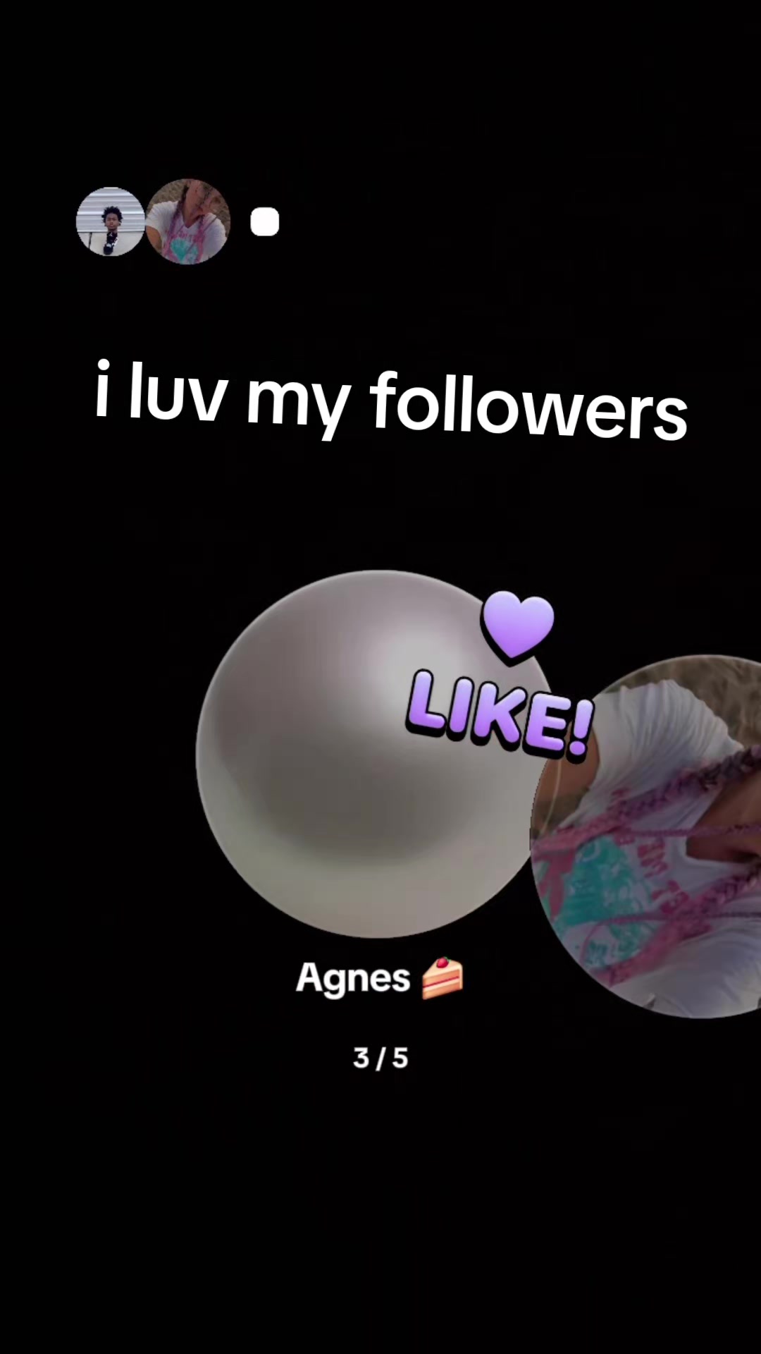 @Tiktokerrr