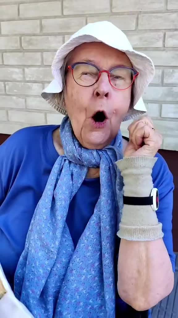 @Savorinen