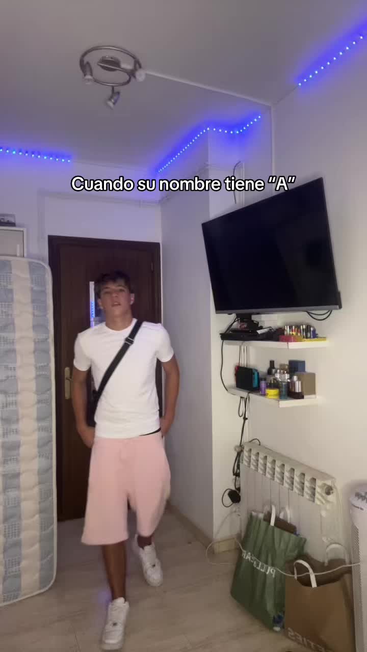 @ikerpalomino_oficial