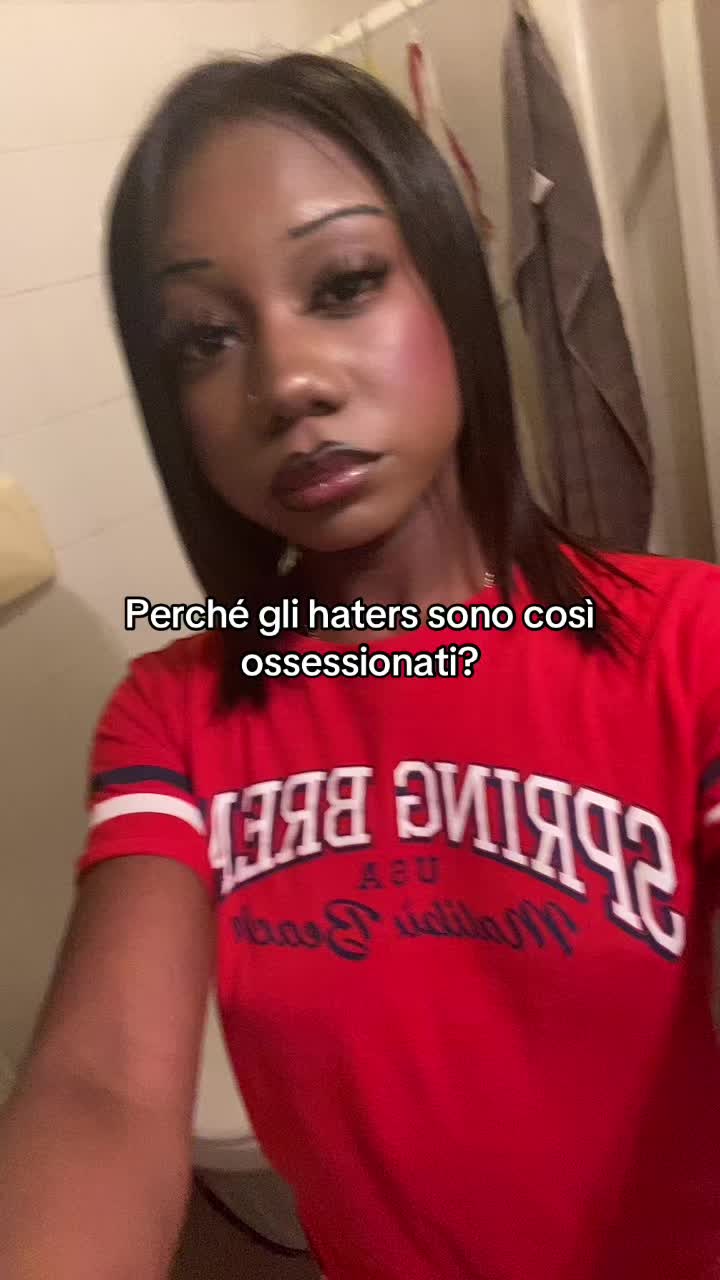 @Rose