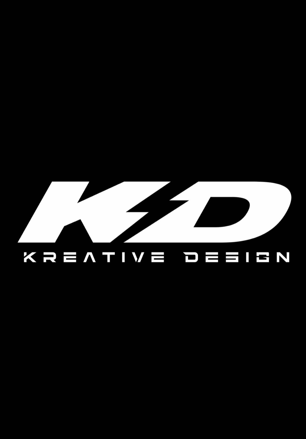 @Kreative Design