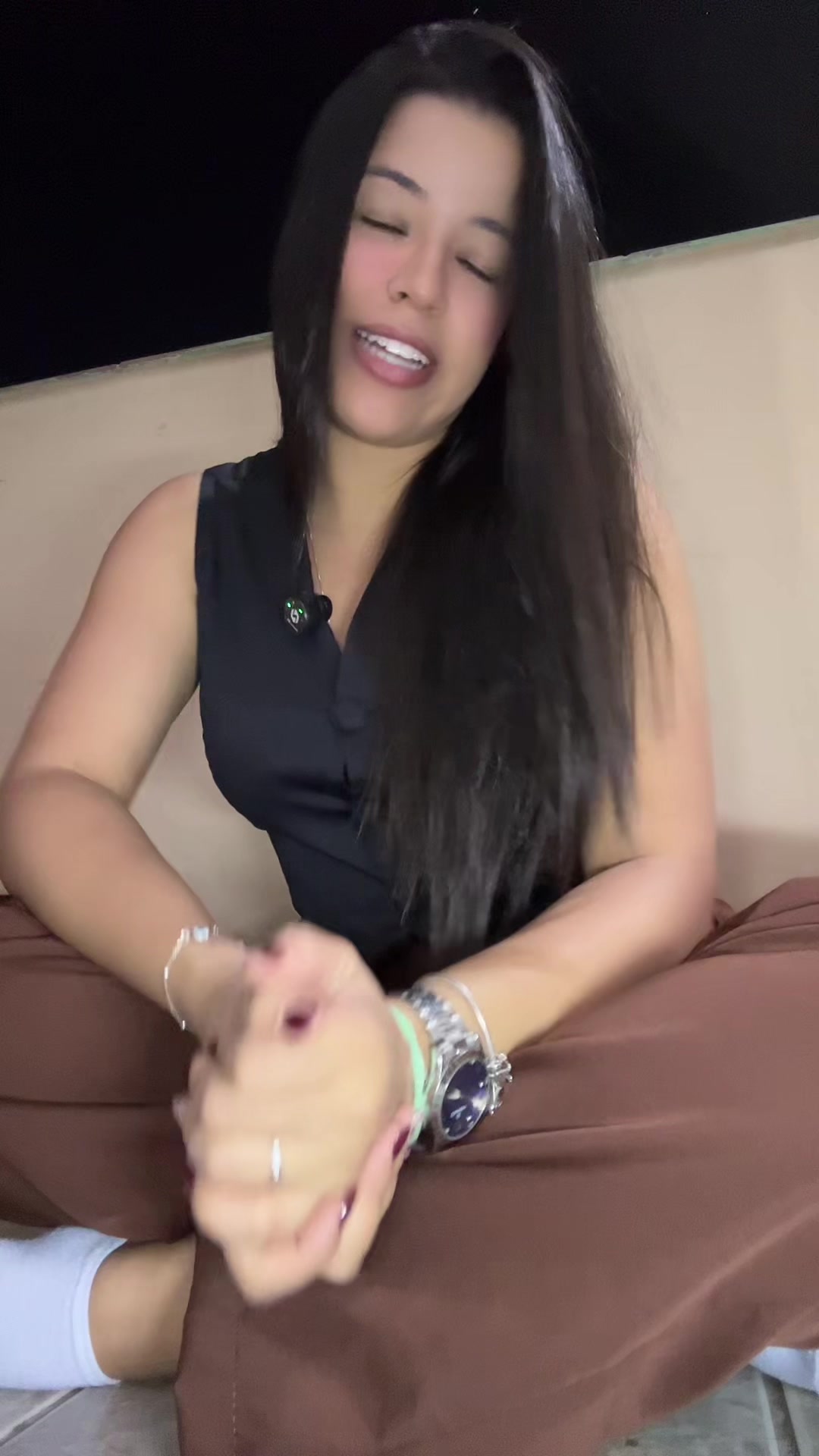 @dailybrudentist