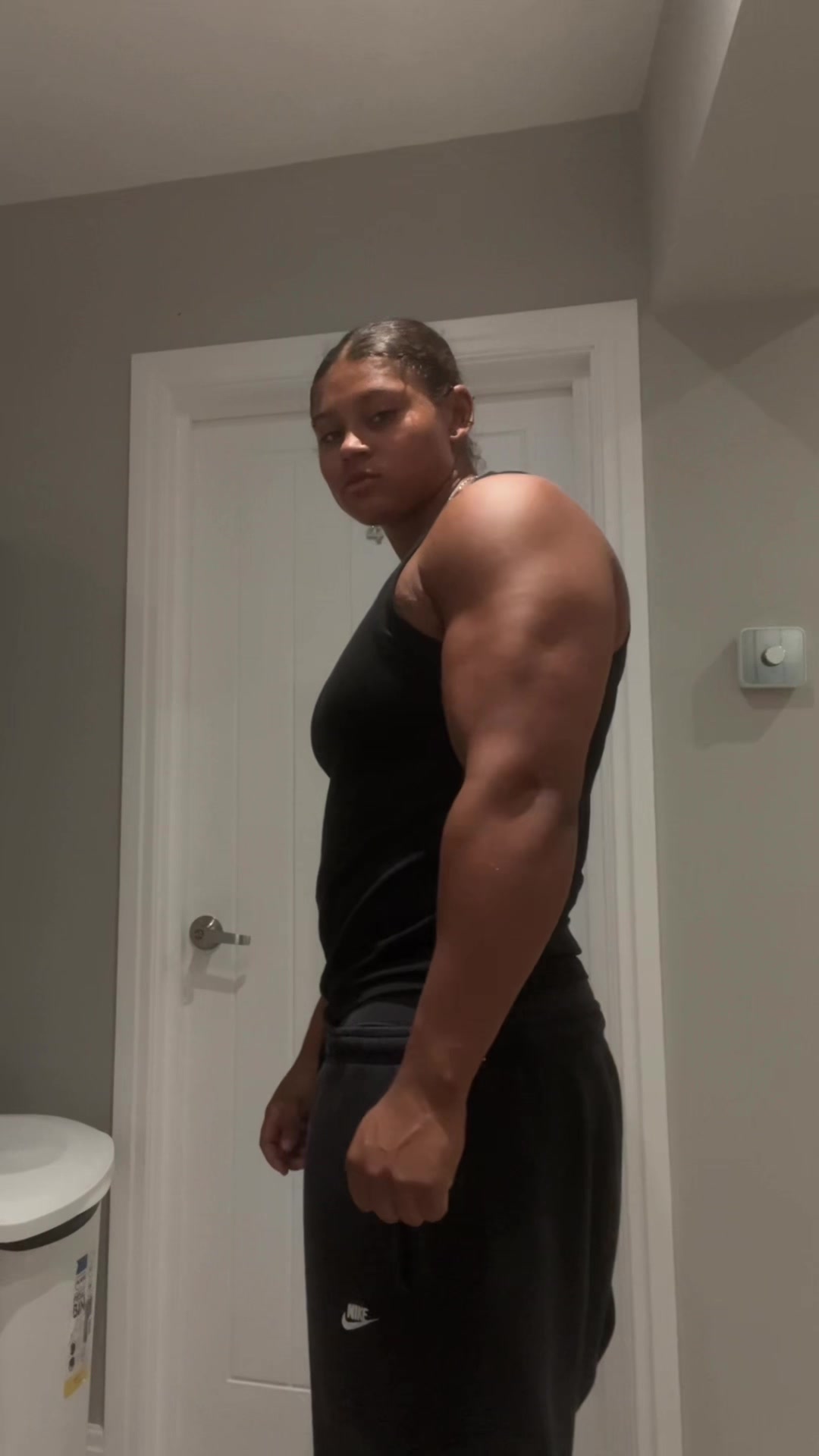 @sharnattyy