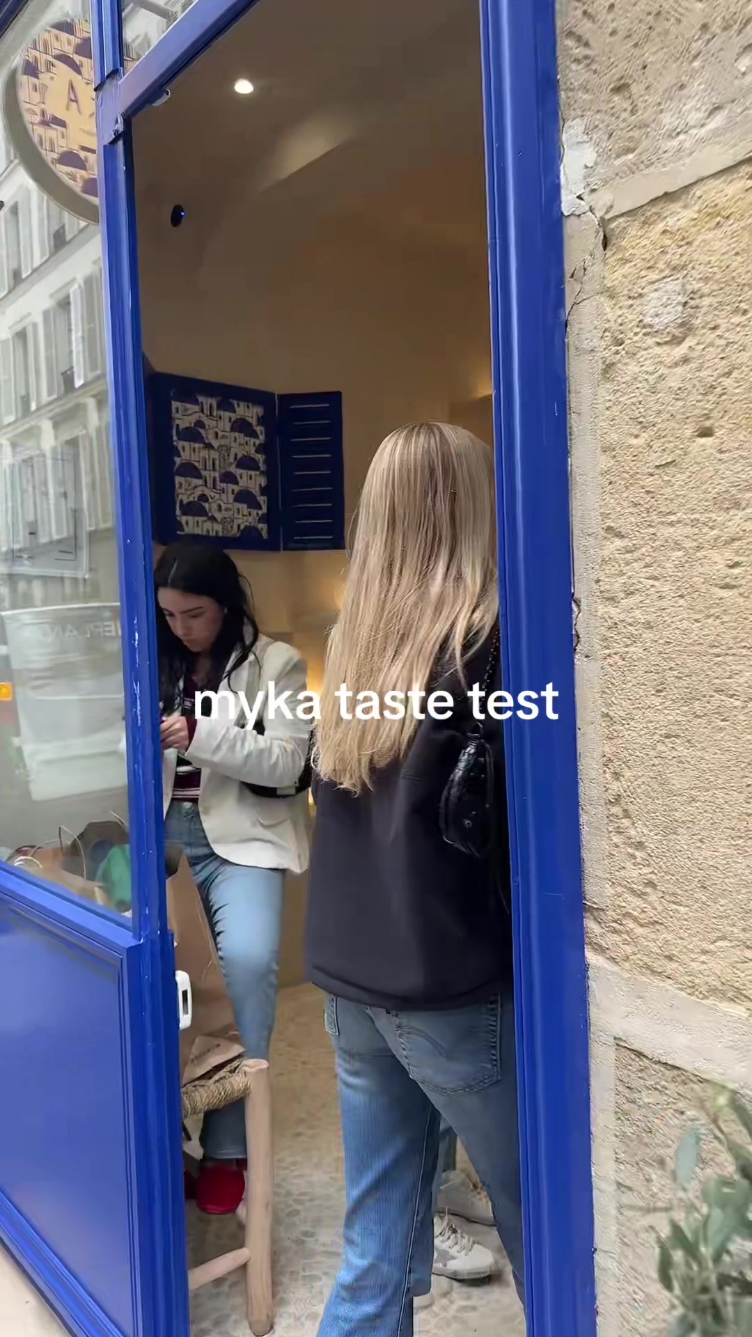 @internationalschuzz