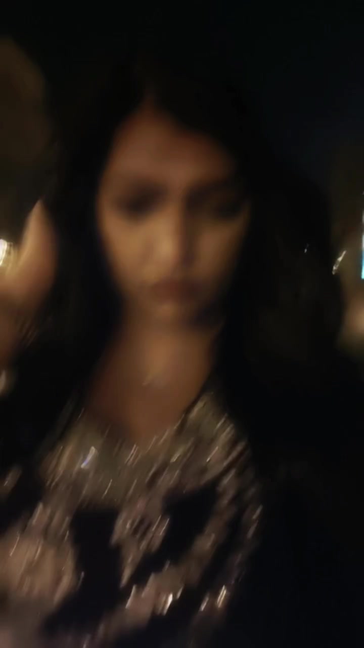 @anjaliuae🇦🇪