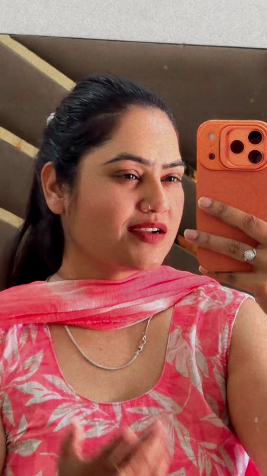@Sukhwinder Kaur