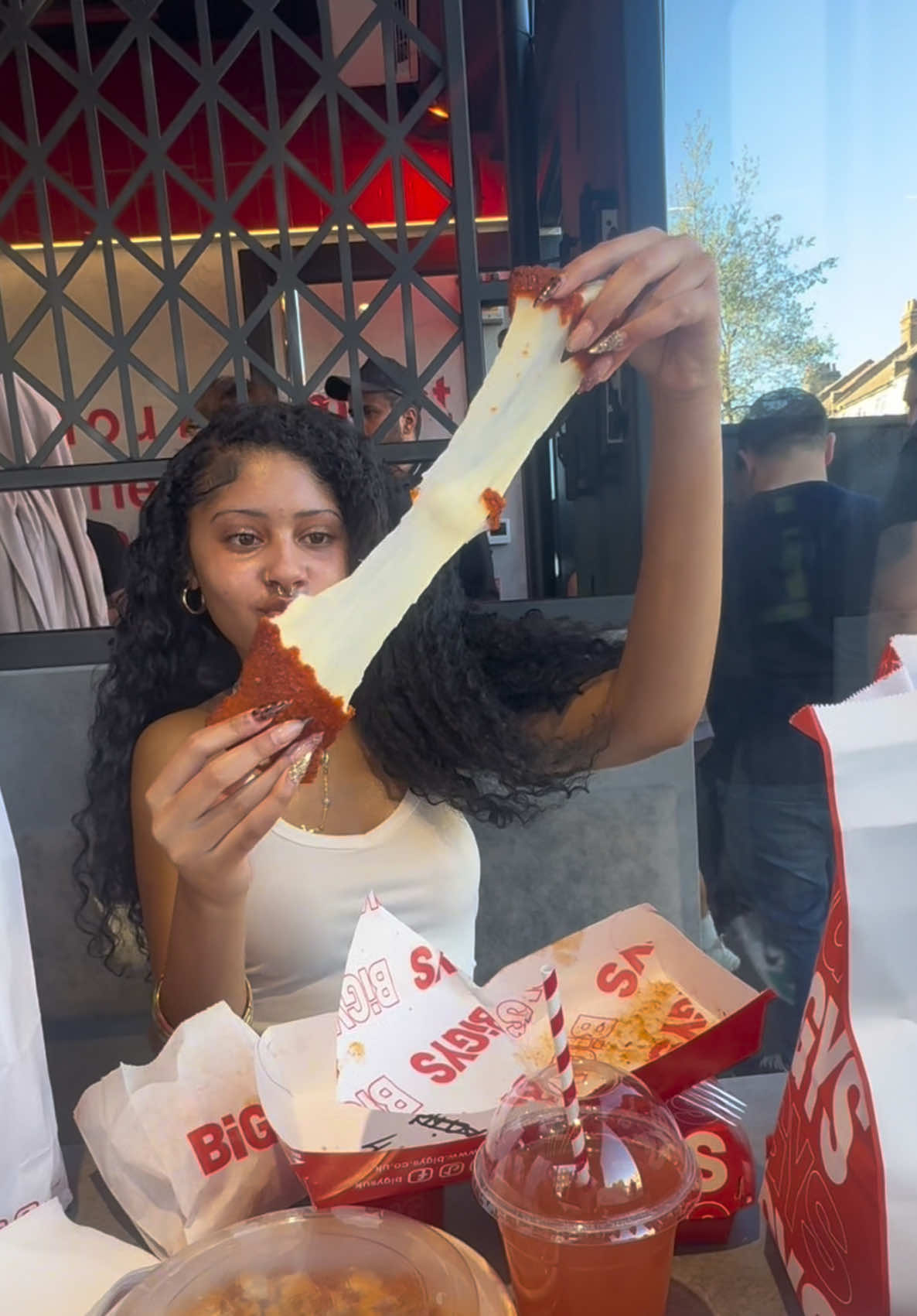 @Asiyah