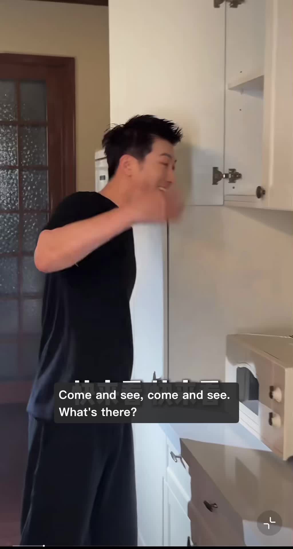 @ShawnDuLing