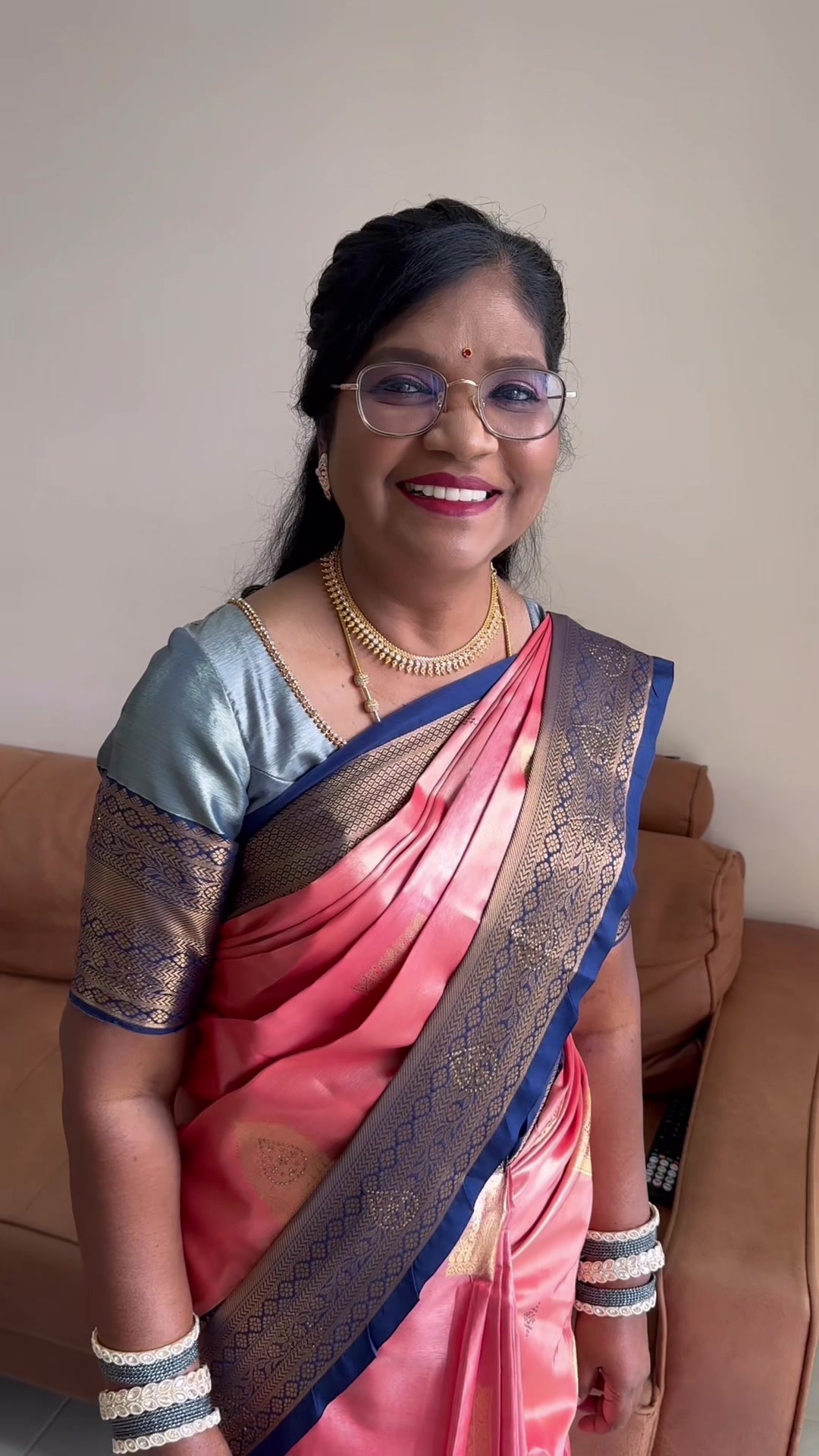@Malathy Mua🕉️