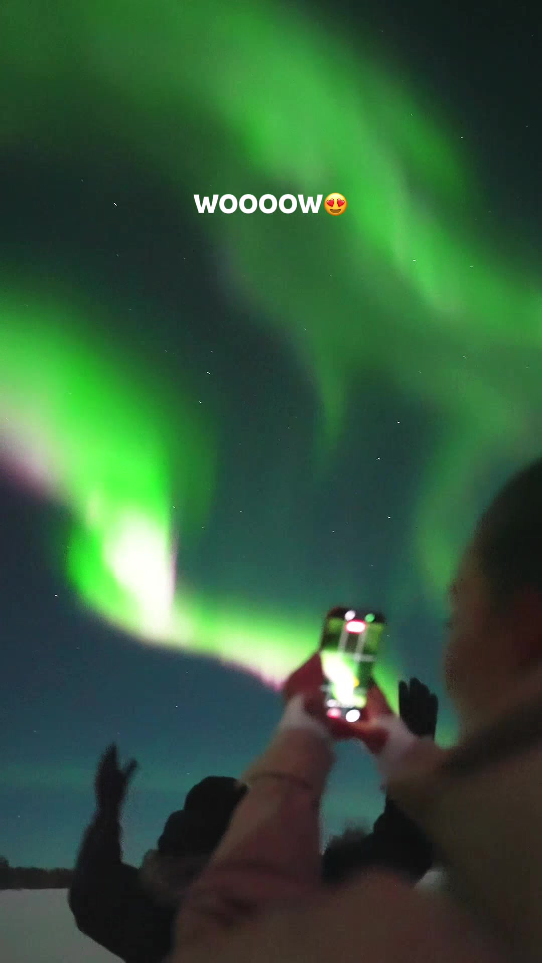@BookLapland