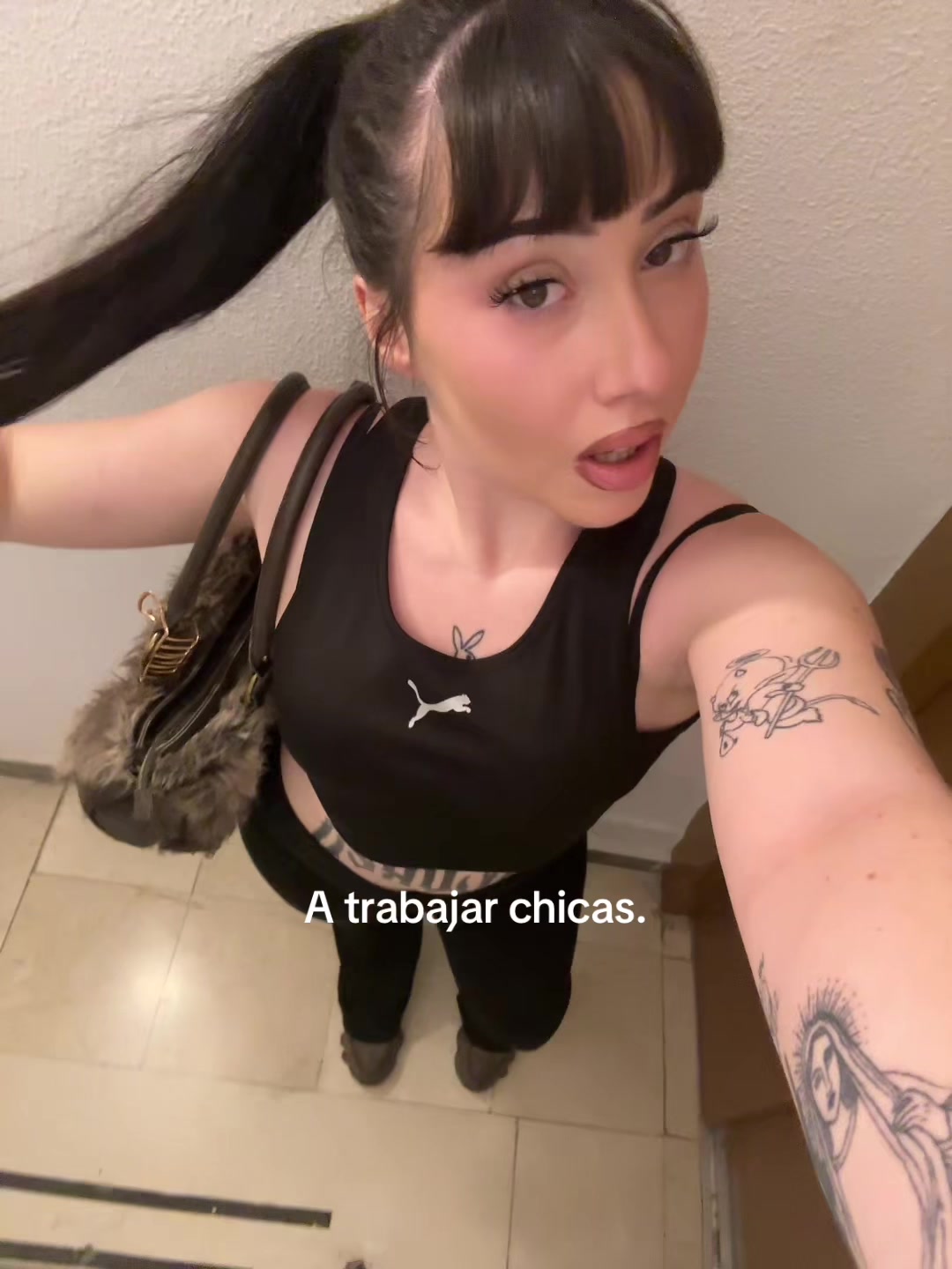 @kpasapatri
