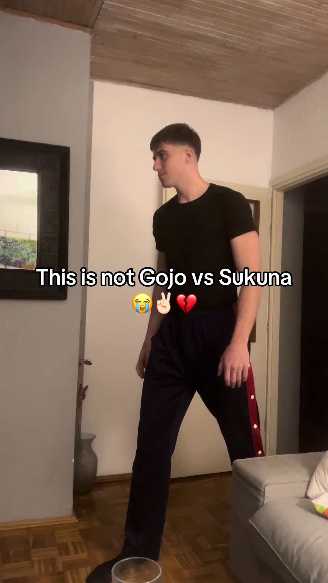 @krekmanijak